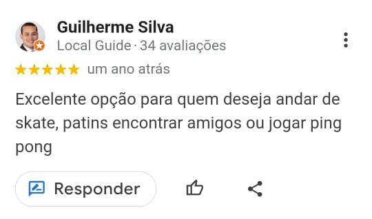 Avaliação-05