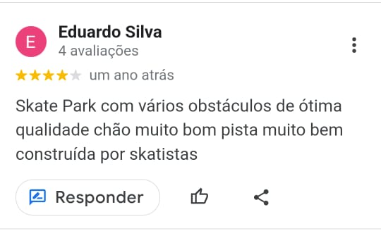 Avaliação-06