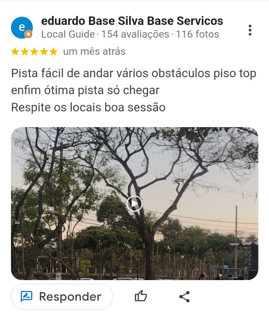 Avaliação-07