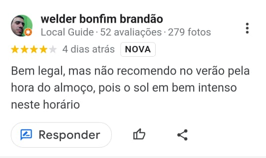 Avaliação-10